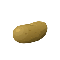 Aardappel